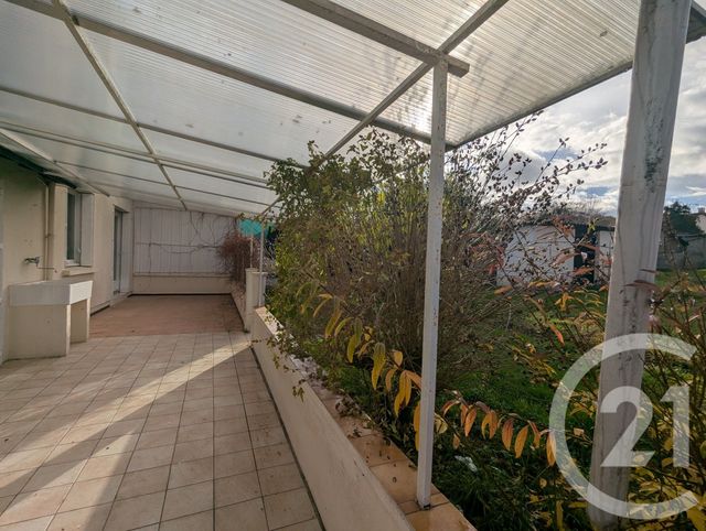 Maison à vendre - 5 pièces - 113 m2 - Orthez - 64 - AQUITAINE