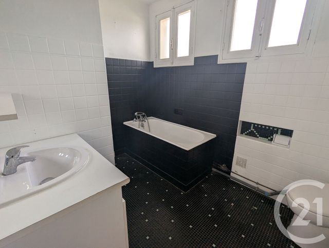 Maison à vendre - 5 pièces - 113 m2 - Orthez - 64 - AQUITAINE