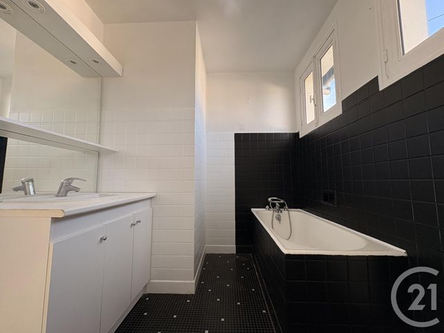 Maison &agrave; vendre - 5 pi&egrave;ces - 113 m2 - Orthez - 64 - AQUITAINE