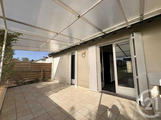 Maison &agrave; vendre - 5 pi&egrave;ces - 113 m2 - Orthez - 64 - AQUITAINE