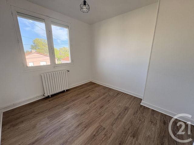 Maison &agrave; vendre - 5 pi&egrave;ces - 113 m2 - Orthez - 64 - AQUITAINE