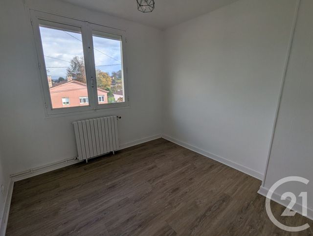 Maison à vendre - 5 pièces - 113 m2 - Orthez - 64 - AQUITAINE