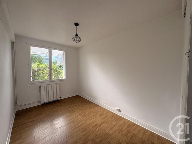 Maison &agrave; vendre - 5 pi&egrave;ces - 113 m2 - Orthez - 64 - AQUITAINE