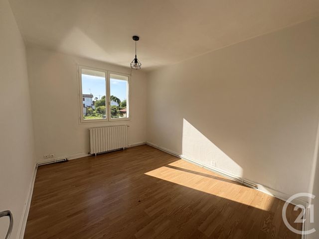 Maison &agrave; vendre - 5 pi&egrave;ces - 113 m2 - Orthez - 64 - AQUITAINE