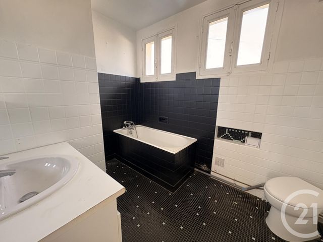 Maison &agrave; vendre - 5 pi&egrave;ces - 113 m2 - Orthez - 64 - AQUITAINE