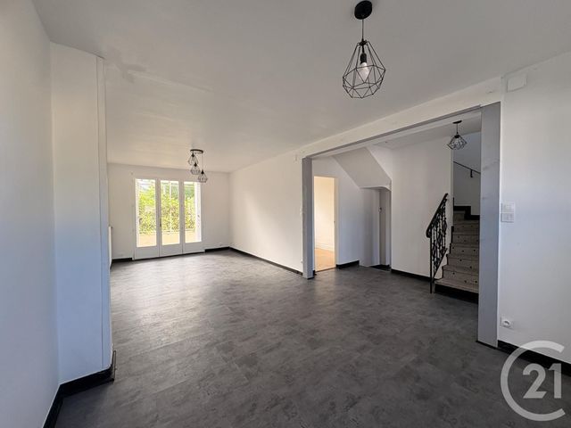 Maison &agrave; vendre - 5 pi&egrave;ces - 113 m2 - Orthez - 64 - AQUITAINE