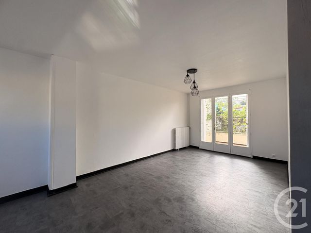 Maison &agrave; vendre - 5 pi&egrave;ces - 113 m2 - Orthez - 64 - AQUITAINE