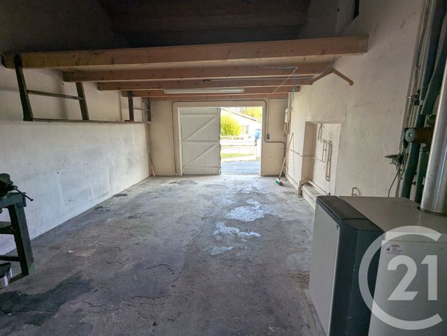 Maison à vendre - 5 pièces - 113 m2 - Orthez - 64 - AQUITAINE