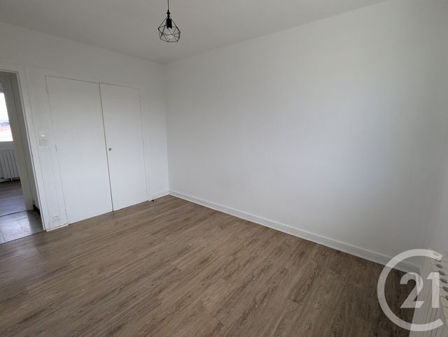 Maison à vendre - 5 pièces - 113 m2 - Orthez - 64 - AQUITAINE