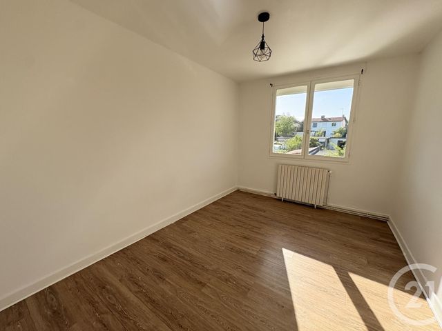 Maison &agrave; vendre - 5 pi&egrave;ces - 113 m2 - Orthez - 64 - AQUITAINE