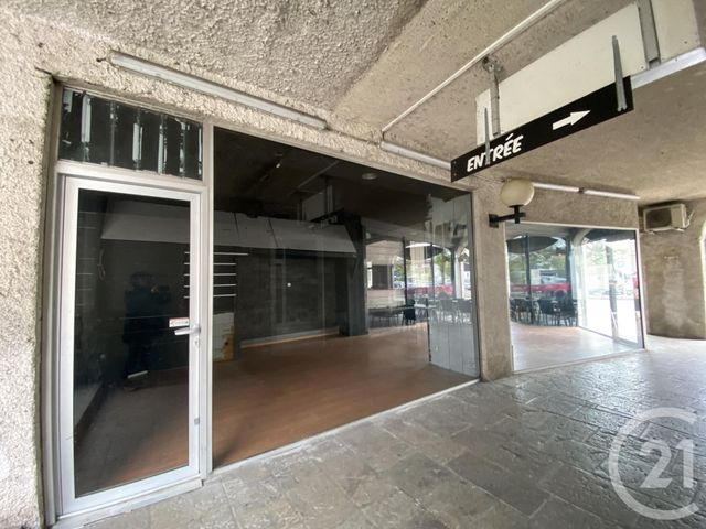 Divers &agrave; louer - 70 m2 - Orthez - 64 - AQUITAINE