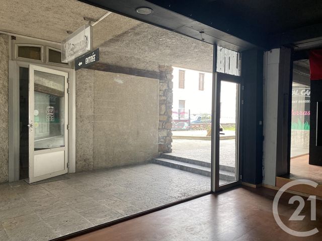 Divers &agrave; louer - 70 m2 - Orthez - 64 - AQUITAINE