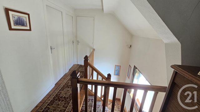 Maison à vendre - 11 pièces - 159,92 m2 - Orthez - 64 - AQUITAINE