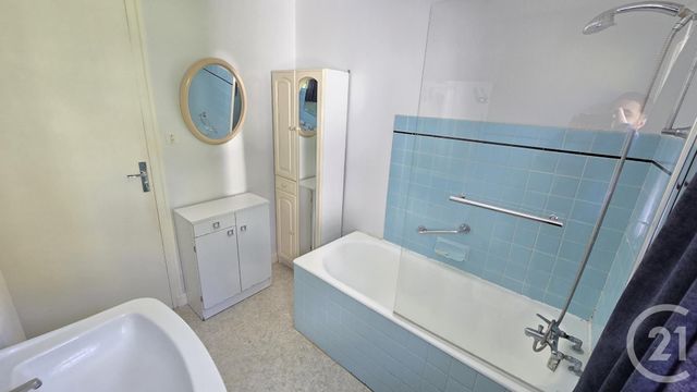 Maison à vendre - 11 pièces - 159,92 m2 - Orthez - 64 - AQUITAINE