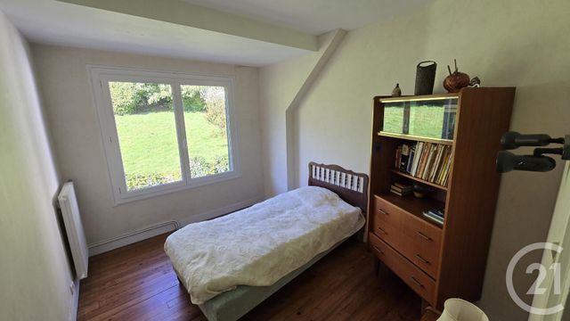 Maison à vendre - 11 pièces - 159,92 m2 - Orthez - 64 - AQUITAINE