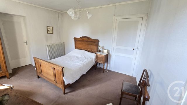 Maison à vendre - 11 pièces - 159,92 m2 - Orthez - 64 - AQUITAINE