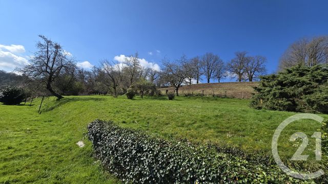 Maison à vendre - 11 pièces - 159,92 m2 - Orthez - 64 - AQUITAINE