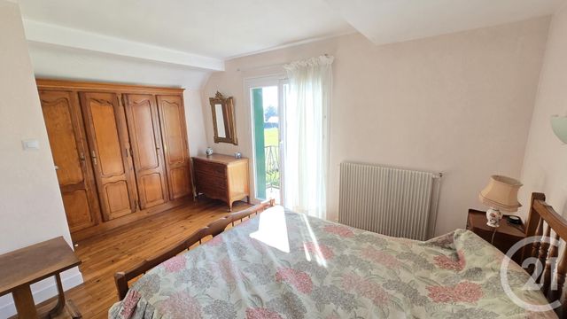 Maison à vendre - 11 pièces - 159,92 m2 - Orthez - 64 - AQUITAINE