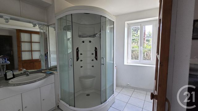 Maison à vendre - 11 pièces - 159,92 m2 - Orthez - 64 - AQUITAINE