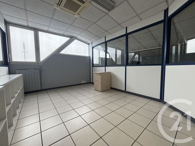 Divers &agrave; louer - 85 m2 - Orthez - 64 - AQUITAINE