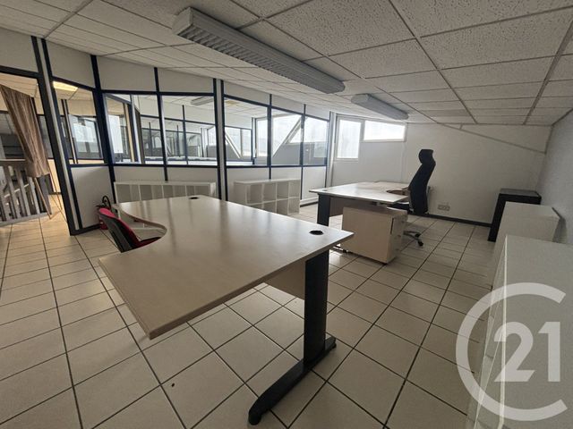 Divers &agrave; louer - 85 m2 - Orthez - 64 - AQUITAINE