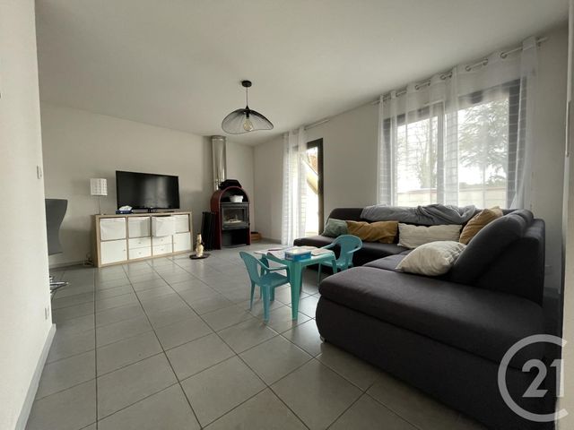 appartement - ARTHEZ DE BEARN - 64