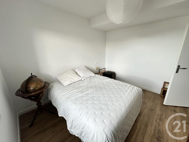 Maison &agrave; vendre - 4 pi&egrave;ces - 109,64 m2 - Salies De Bearn - 64 - AQUITAINE