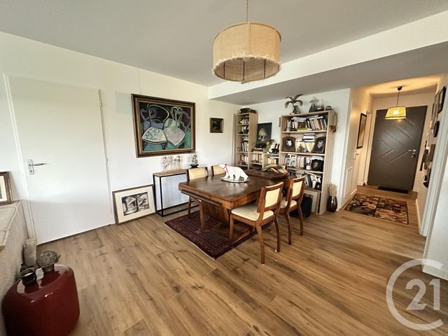 Maison &agrave; vendre - 4 pi&egrave;ces - 109,64 m2 - Salies De Bearn - 64 - AQUITAINE