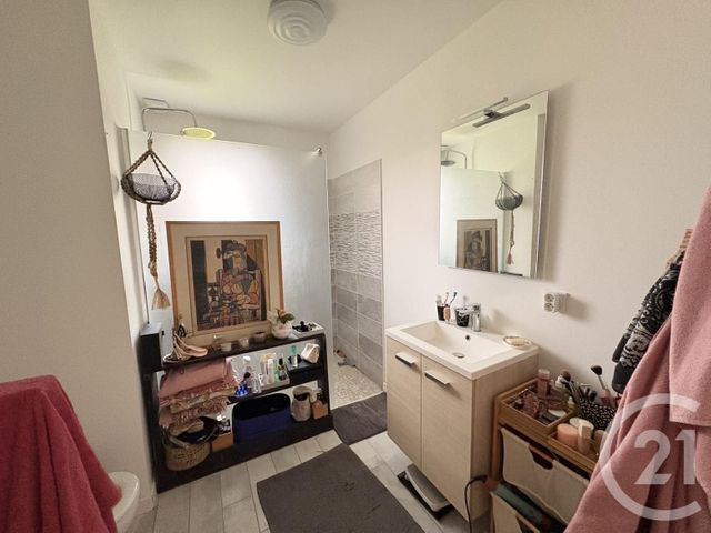 Maison &agrave; vendre - 4 pi&egrave;ces - 109,64 m2 - Salies De Bearn - 64 - AQUITAINE