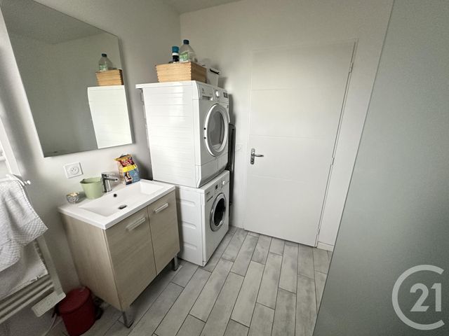 Maison &agrave; vendre - 4 pi&egrave;ces - 109,64 m2 - Salies De Bearn - 64 - AQUITAINE