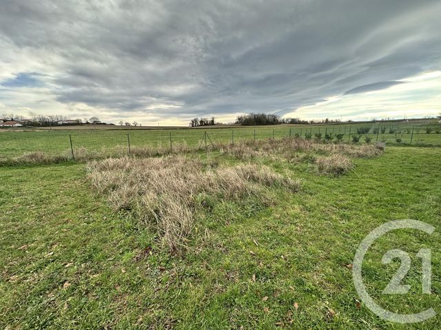 Maison &agrave; vendre - 4 pi&egrave;ces - 109,64 m2 - Salies De Bearn - 64 - AQUITAINE