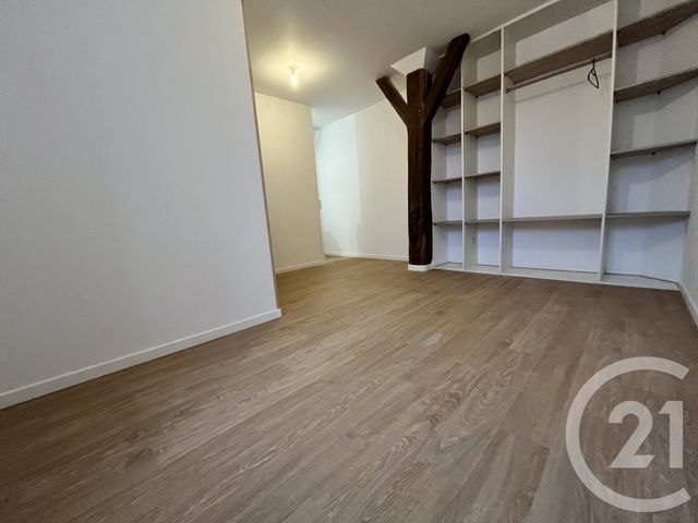 Appartement F2 &agrave; louer - 2 pi&egrave;ces - 37,07 m2 - Puyoo - 64 - AQUITAINE