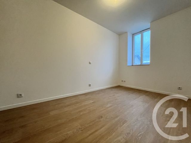 Appartement F2 &agrave; louer - 2 pi&egrave;ces - 37,07 m2 - Puyoo - 64 - AQUITAINE