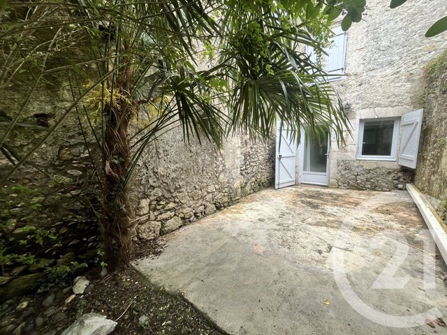 maison - ORTHEZ - 64
