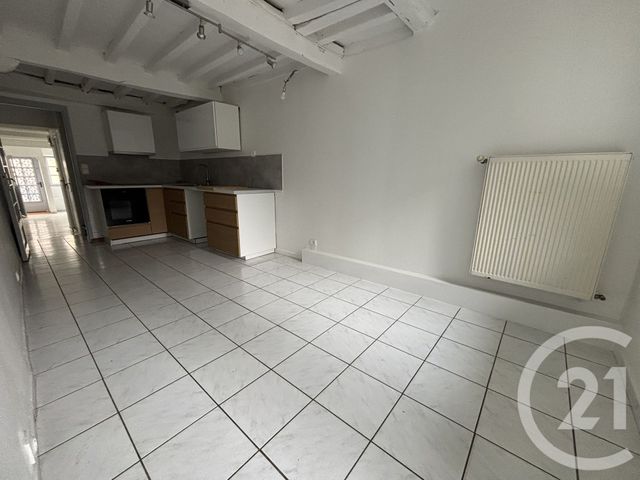 Maison &agrave; louer - 4 pi&egrave;ces - 91,10 m2 - Orthez - 64 - AQUITAINE