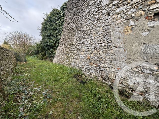 Maison &agrave; louer - 4 pi&egrave;ces - 91,10 m2 - Orthez - 64 - AQUITAINE