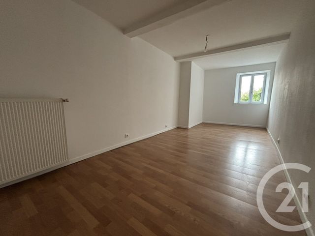 Maison &agrave; louer - 4 pi&egrave;ces - 91,10 m2 - Orthez - 64 - AQUITAINE