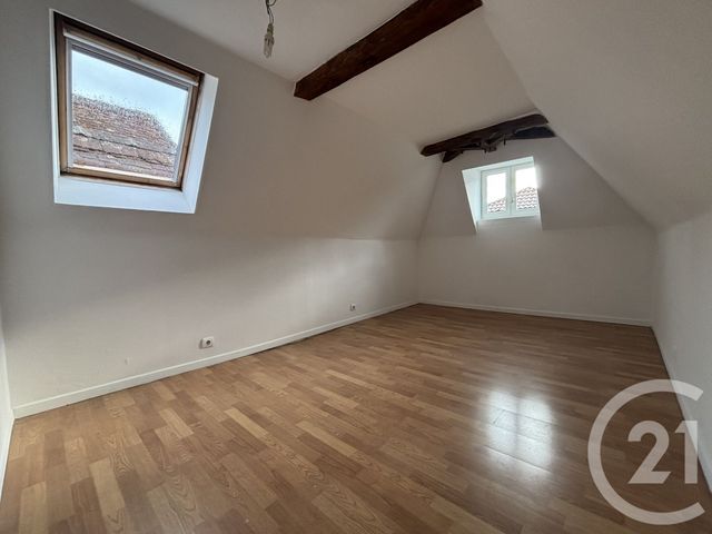 Maison &agrave; louer - 4 pi&egrave;ces - 91,10 m2 - Orthez - 64 - AQUITAINE