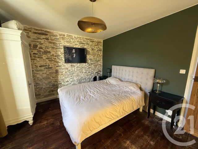 Maison &agrave; vendre - 6 pi&egrave;ces - 161,81 m2 - Salies De Bearn - 64 - AQUITAINE