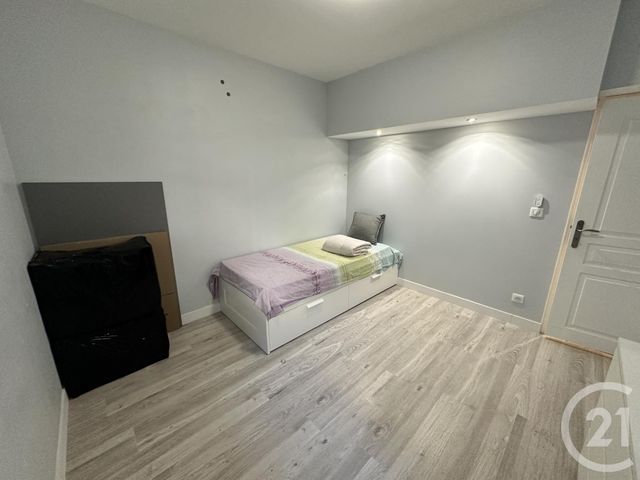 Maison &agrave; vendre - 7 pi&egrave;ces - 212,97 m2 - Orthez - 64 - AQUITAINE