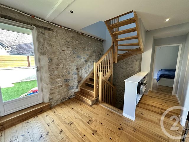 Maison &agrave; vendre - 7 pi&egrave;ces - 212,97 m2 - Orthez - 64 - AQUITAINE