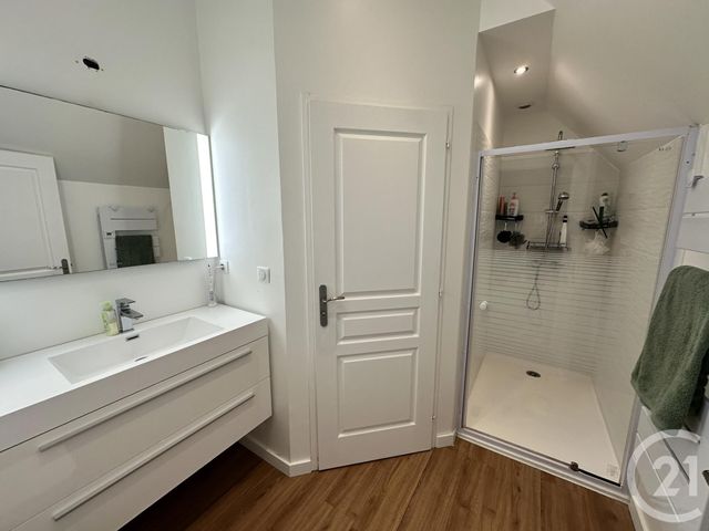 Maison &agrave; vendre - 7 pi&egrave;ces - 212,97 m2 - Orthez - 64 - AQUITAINE