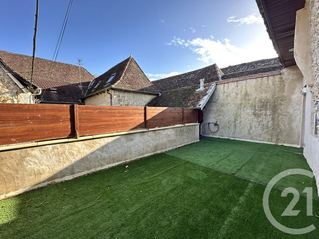 Maison &agrave; vendre - 7 pi&egrave;ces - 212,97 m2 - Orthez - 64 - AQUITAINE