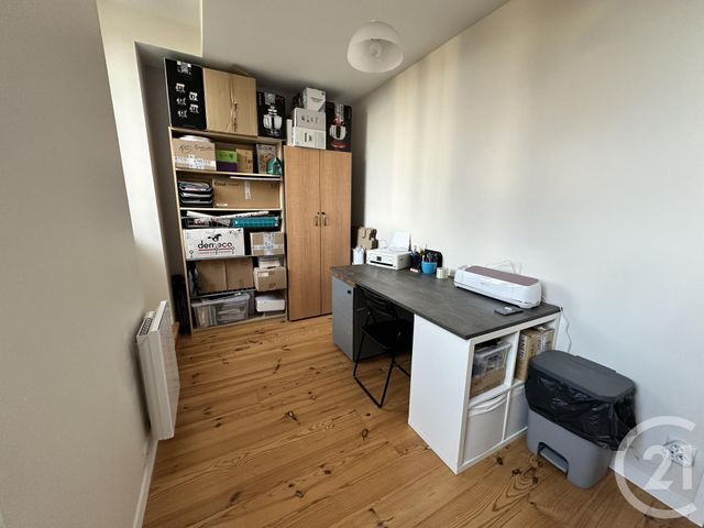 Maison &agrave; vendre - 7 pi&egrave;ces - 212,97 m2 - Orthez - 64 - AQUITAINE