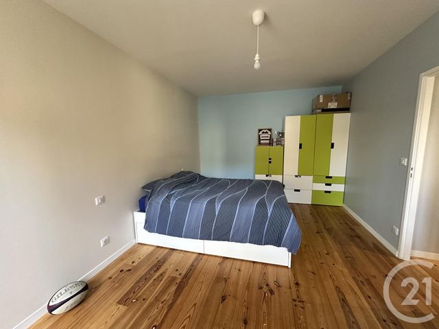 Maison &agrave; vendre - 7 pi&egrave;ces - 212,97 m2 - Orthez - 64 - AQUITAINE