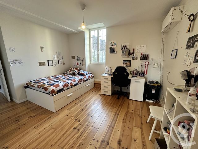 Maison &agrave; vendre - 7 pi&egrave;ces - 212,97 m2 - Orthez - 64 - AQUITAINE