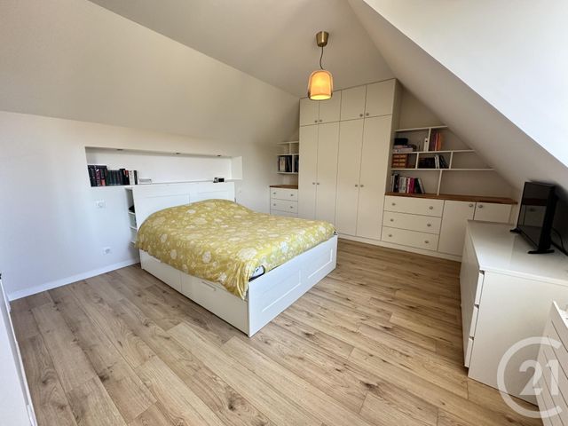 Maison &agrave; vendre - 7 pi&egrave;ces - 212,97 m2 - Orthez - 64 - AQUITAINE