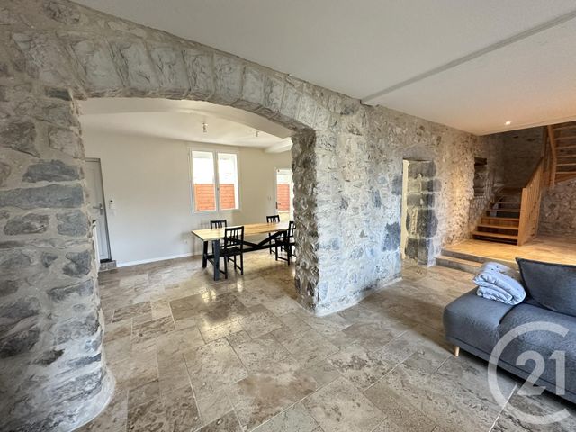 Maison &agrave; vendre - 7 pi&egrave;ces - 212,97 m2 - Orthez - 64 - AQUITAINE