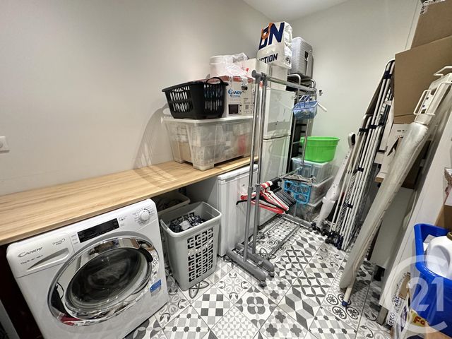 Maison &agrave; vendre - 7 pi&egrave;ces - 212,97 m2 - Orthez - 64 - AQUITAINE