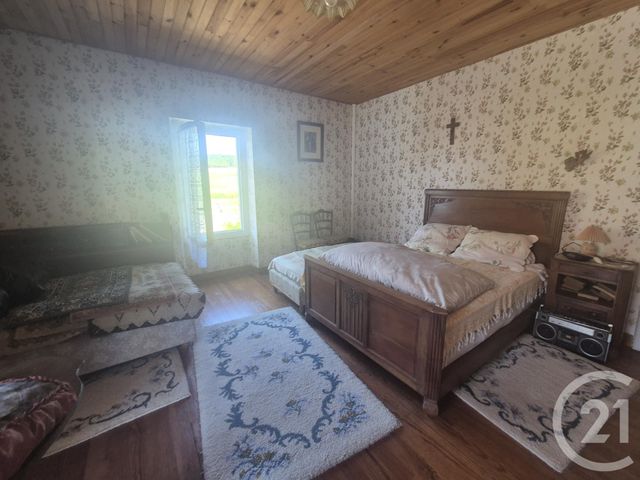 Maison &agrave; vendre - 6 pi&egrave;ces - 180,86 m2 - Orthez - 64 - AQUITAINE